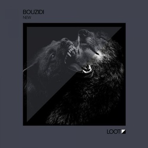 Bouzidi - New [LOOTREC030]