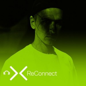 Boys Noize ReConnect Chart
