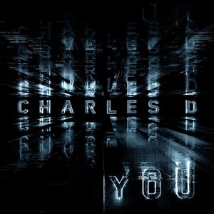 Charles D (USA) - You [PRYP007]
