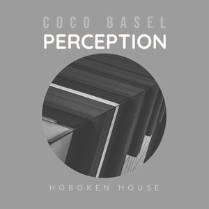 Coco Basel - Perception [10183197]