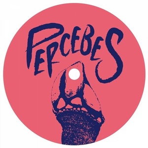Cyclonix - Efeito Borboleta [PRCBS009]