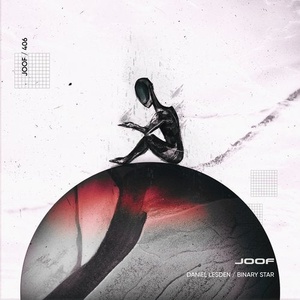 Daniel Lesden - Binary Star [JOOF406]