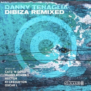 Danny Tenaglia - Dibiza Remixed [SP291]