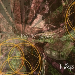 Dark Sova - Saudade [LMP103]