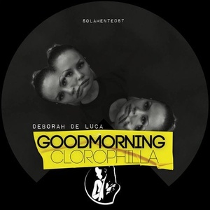 Deborah De Luca - Goodmorning [SOLAMENTE087]