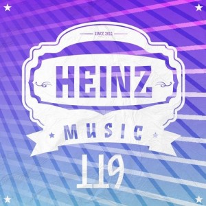 Deniz Kabu - No One Else [HM119]