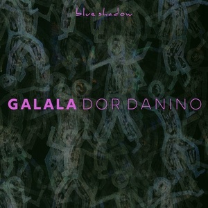 Dor Danino, Morris (IL) - Galala [BS009D]