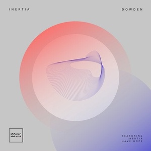 Dowden - Inertia [NOIR090]