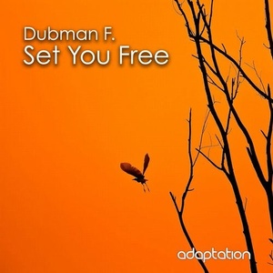 Dubman F. - Set You Free [AM103]