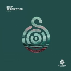 Dzhef - Serenity [ST280]