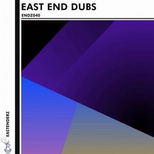 East End Dubs - ENDZ040 [ENDZ040]