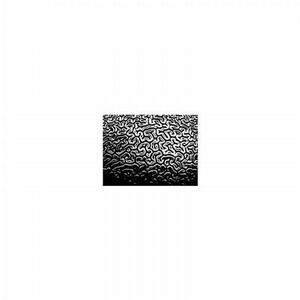 Electrospy - Voice [LWK9]