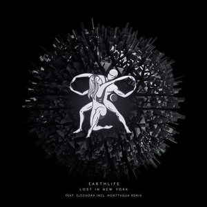 Eleonora, EarthLife - Lost in New York [TM089]