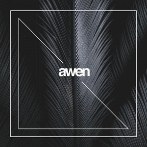 Eleonora, Marat Mode, Didaek - Dark [AWEN121]