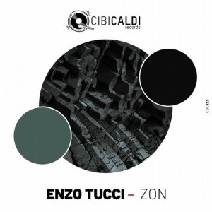 Enzo Tucci - ZON [133]
