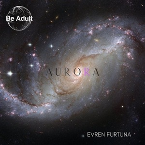 Evren Furtuna - Aurora [183]