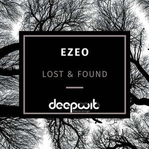 Ezeo - Lost & Found [DWR121]