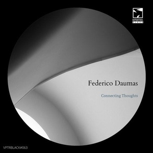 Federico Daumas - Connecting Thoughts [VPTRBLACK063]