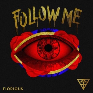 Fiorious - Follow Me (Remixes) [GLITS063D4]