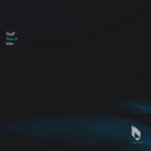 FiveP - Picture EP [BFL064]