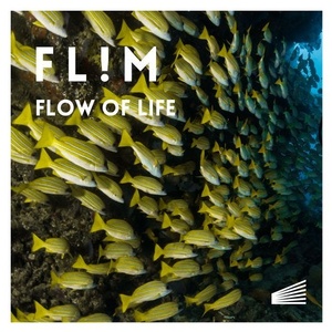 Flim - Flow Of Life [MAETTA057]