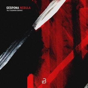 GESPONA - Nebula [PBR85]