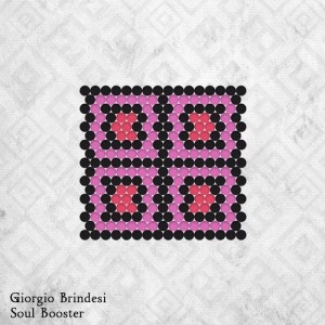 Giorgio Brindesi - Soul Booster [TH014]