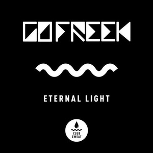 Go Freek - Eternal Light [CLUBSWE297]