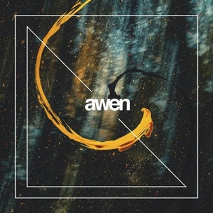 Gutenn - Promised Land [AWEN120]