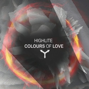Highlite - Colours Of Love [PLY004]