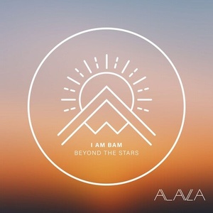 I Am Bam - Beyond the Stars [ALAU003]