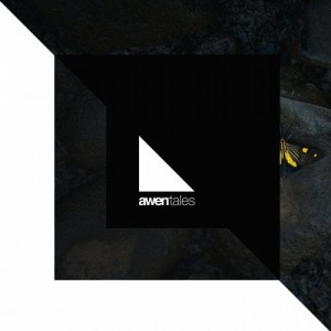 I7hvn - Trine - Exploration [AWT055]