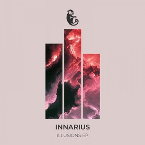 Innarius - Illusions [MNKYO001]