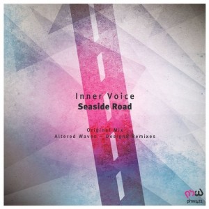 Inner Voice - Seaside Road [PHW421]