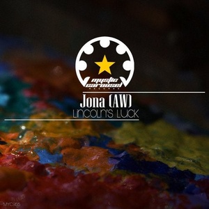 JONA (AW) - Lincoln's Luck [MYC955]