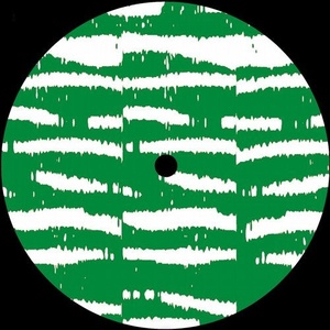 James What - Curfew [MDL07]
