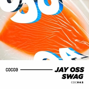 Jay Oss - Swag [COC062]
