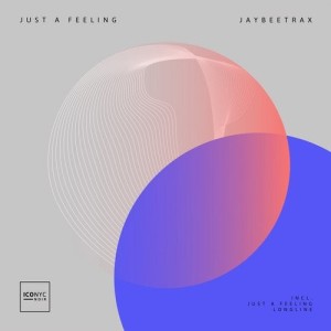 Jaybeetrax - Just a Feeling [NOIR089]