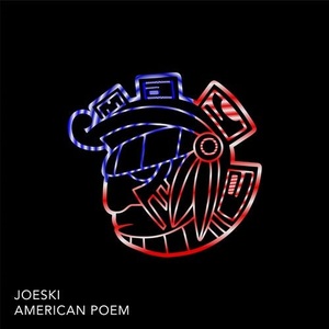 Joeski - American Poem [MAYA190]
