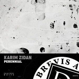 Karim Zidan - Perennial [DDW116]