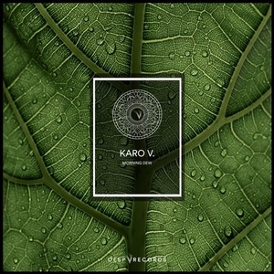 Karo V. - Morning Dew [DVR031]