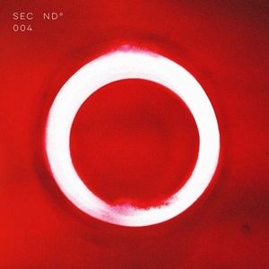 Keith Carnal - SEC004 [SEC004]