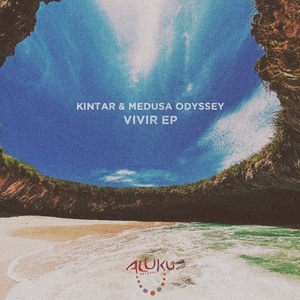Kintar, Medusa Odyssey - Vivir [AR064]