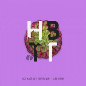 Lio Mass (IT), Superchip - Superstar [HBT315]