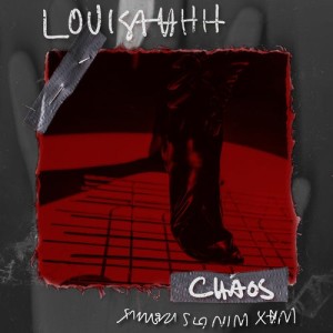 Louisahhh - Chaos [4050538650990]