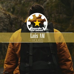Luis AM - Viajes [MYC092B]