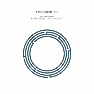 Luke Liberati - Neve [RYNTH047]