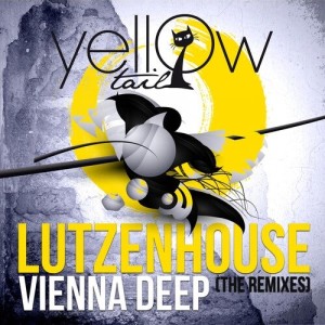 Lutzenhouse - Vienna Deep [YT115]