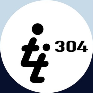 MINIdub_ - Jazz Powder Beat [TT304]