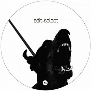 Mark Broom - She Don't Like the Collar - 2020 [EDITSELECT93D]